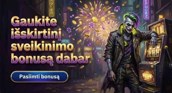 Ggbet